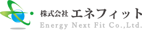 エネフィット