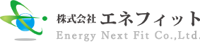 エネフィット